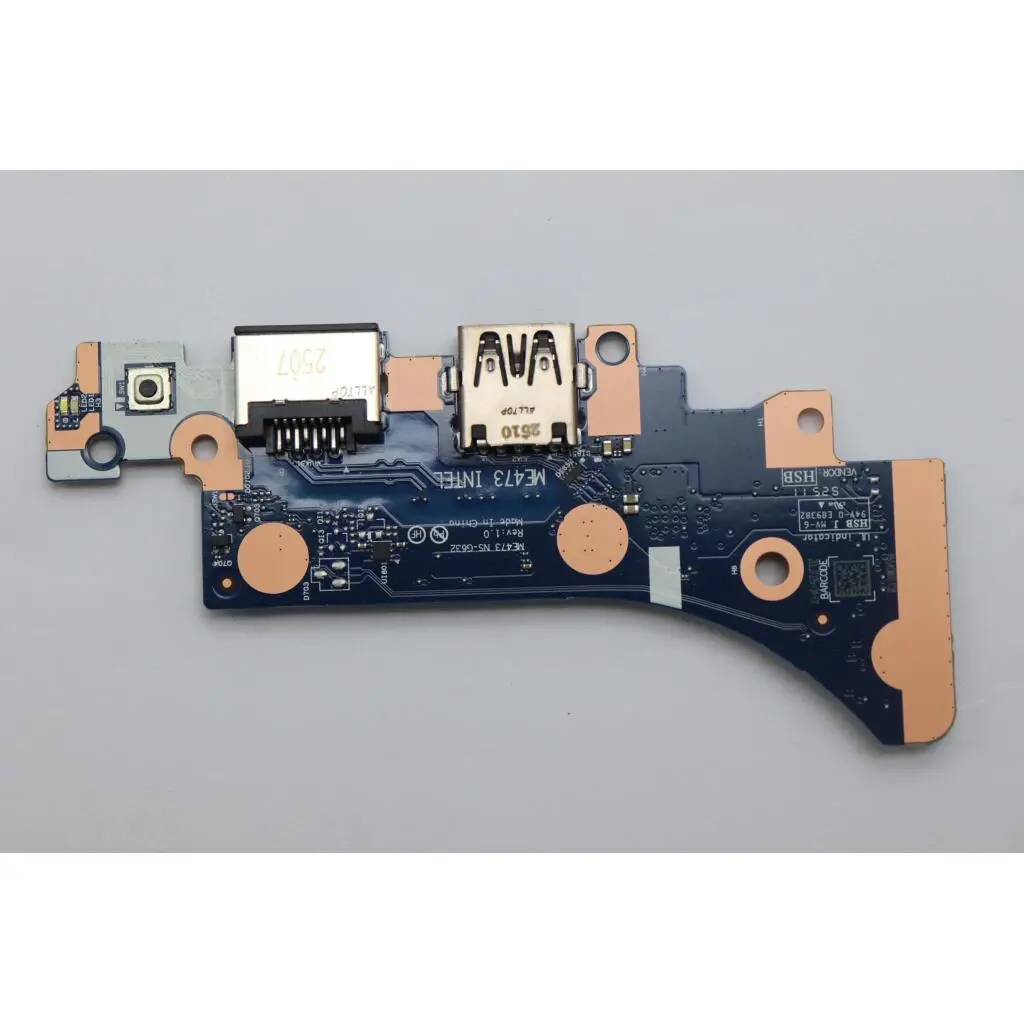 5C51R91730 5C51R91730 - Image 1