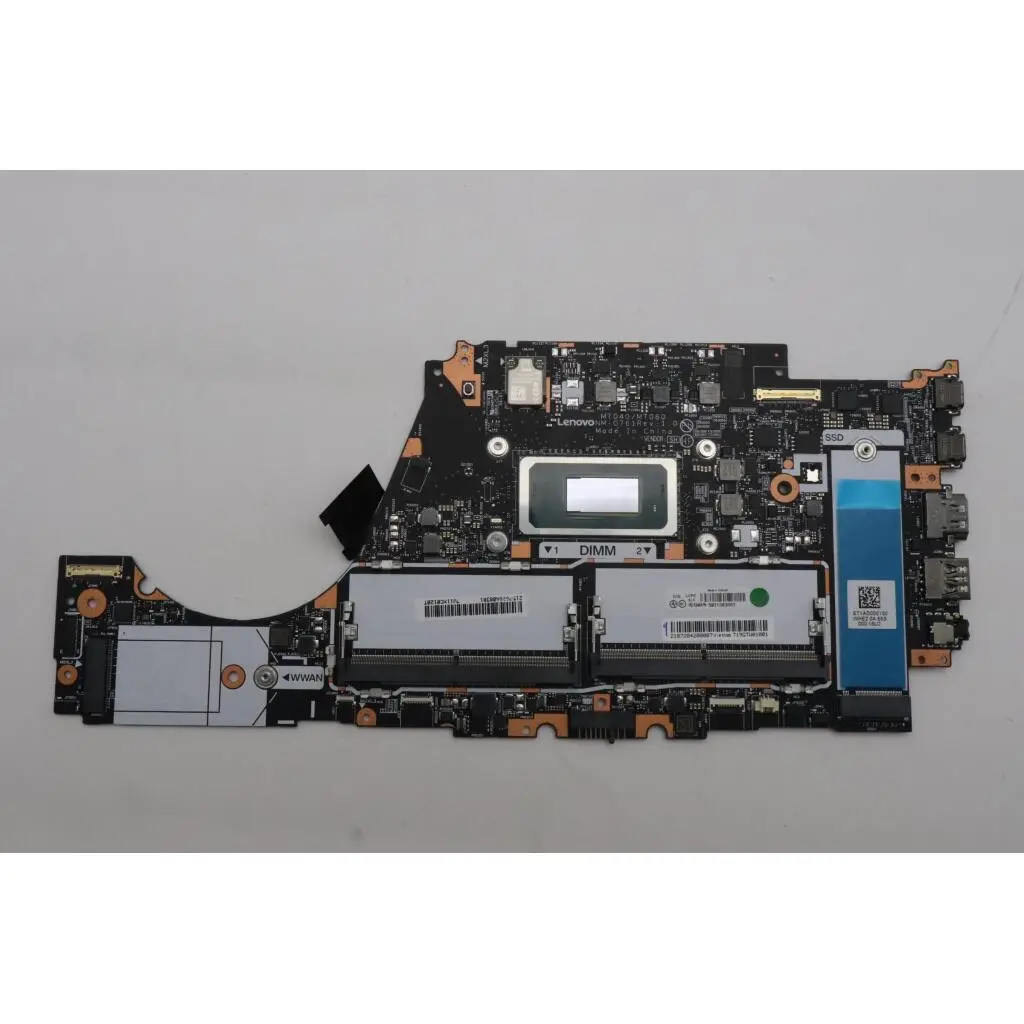 5B21S83002 5B21S83002 - Image 1