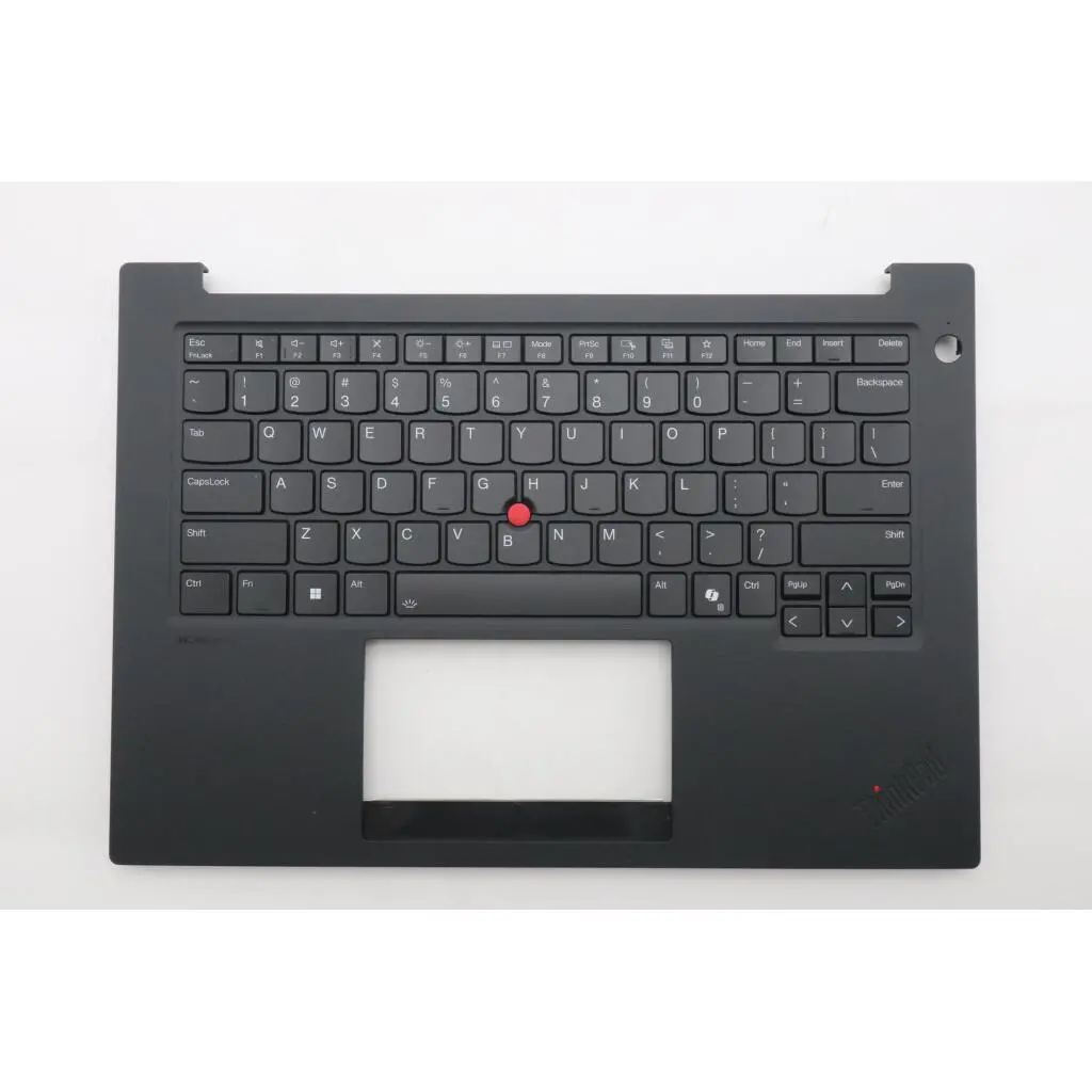 5M11T54239 5M11T54239 - Image 1