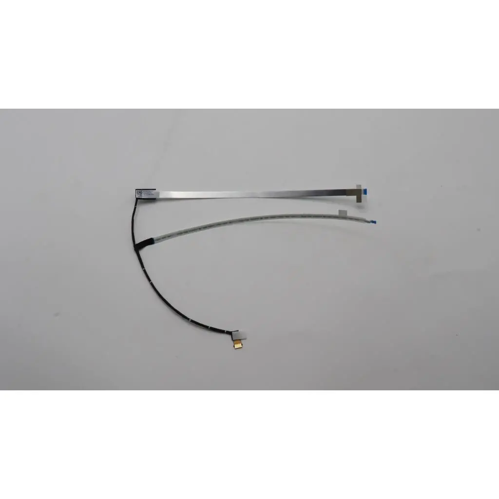 5C10S30801 5C10S30801 - Image 1