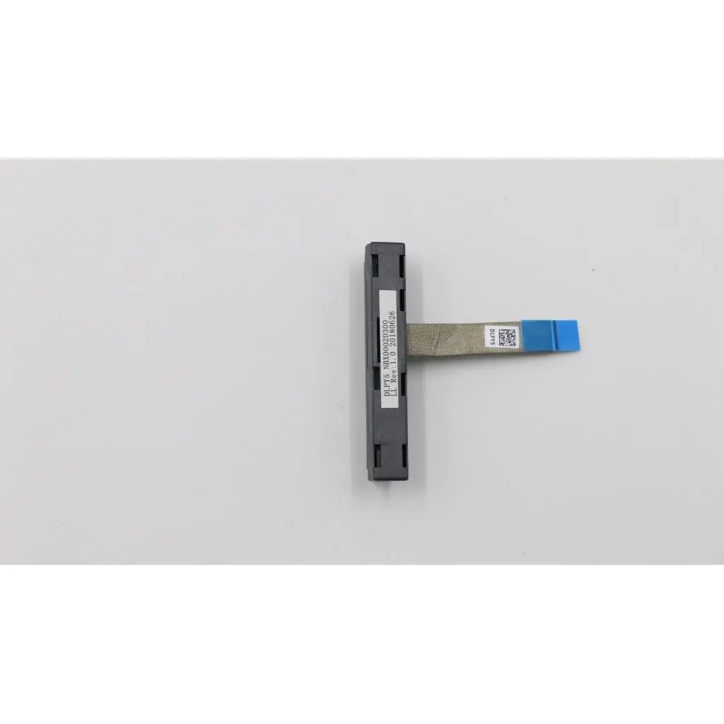 5C10S56971 5C10S56971 - Image 1