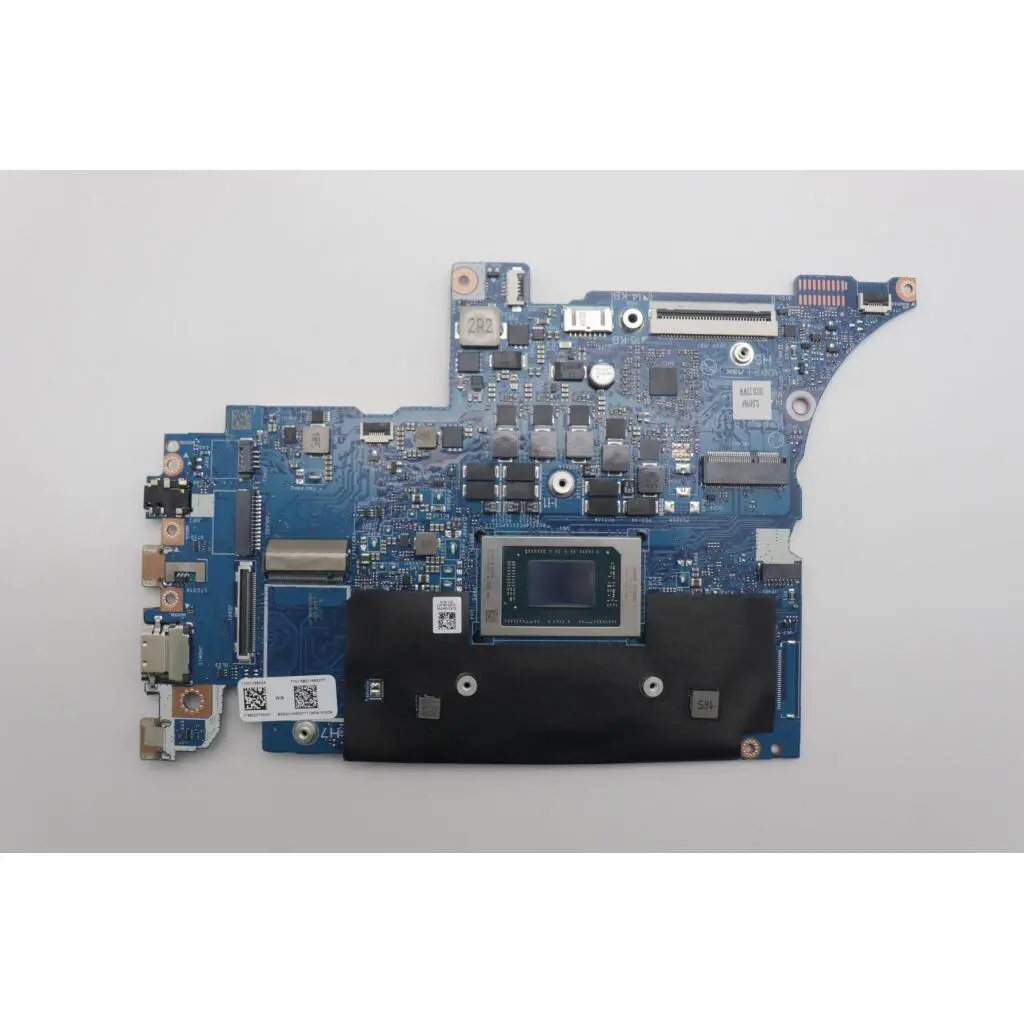 5B21M65277 5B21M65277 - Image 1