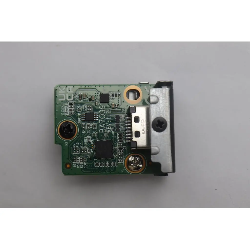 5C50W32102 5C50W32102 - Image 1