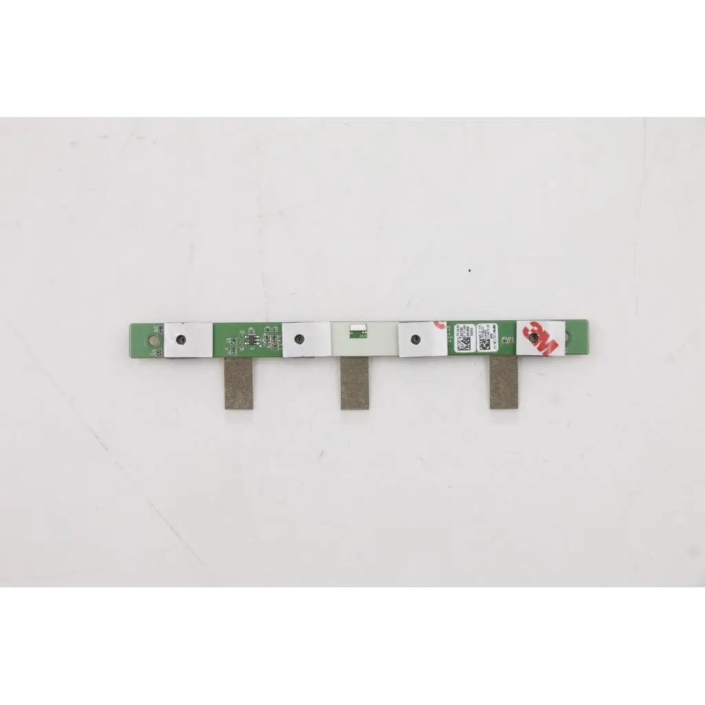 5B20U54405 5B20U54405 - Image 1