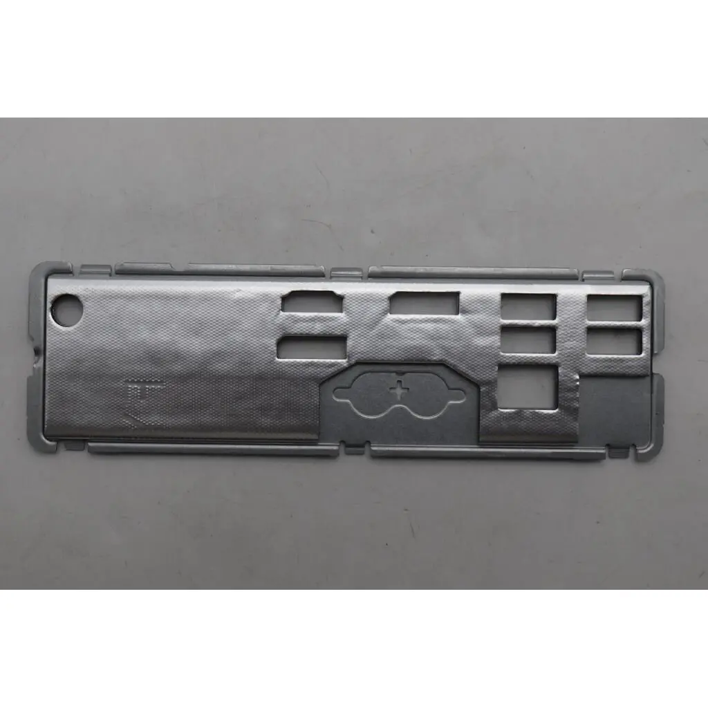 5M20U51241 5M20U51241 - Image 1