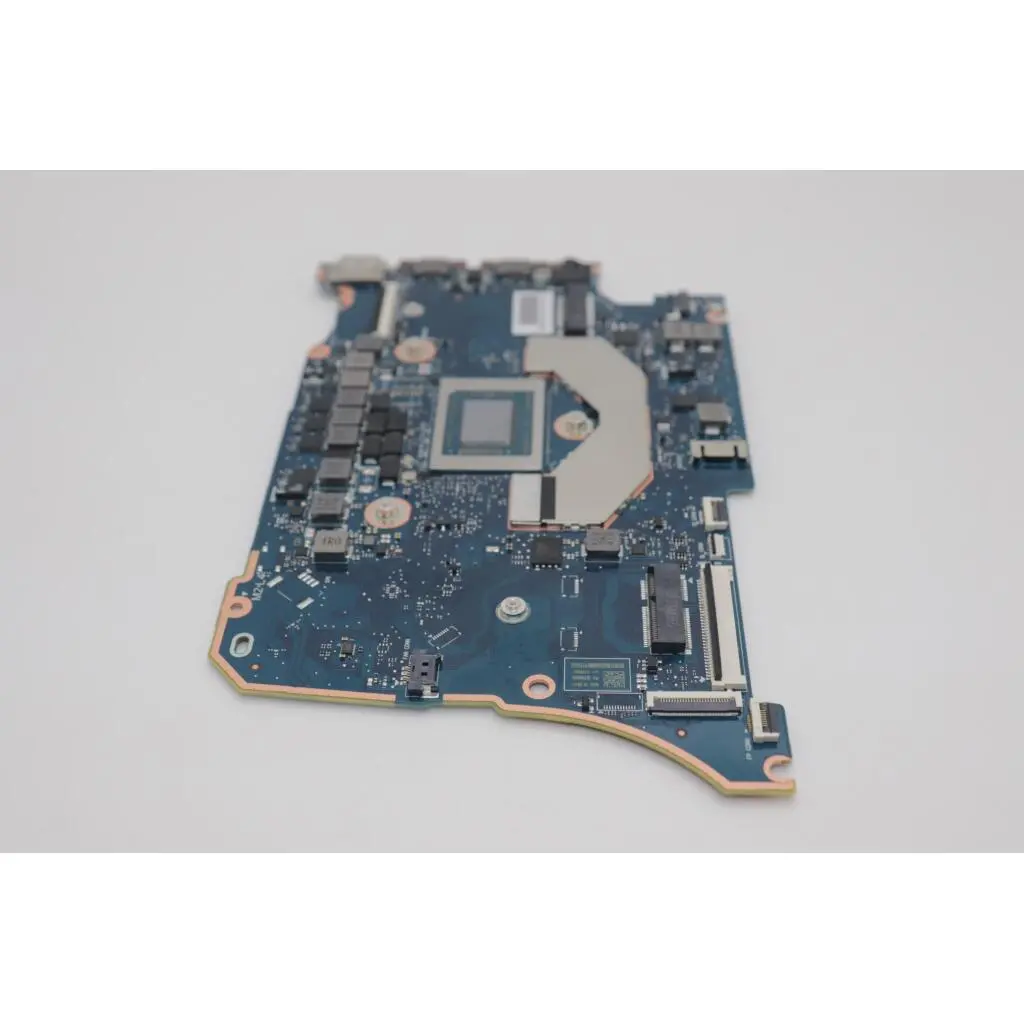 5B21N60286 - Image 2