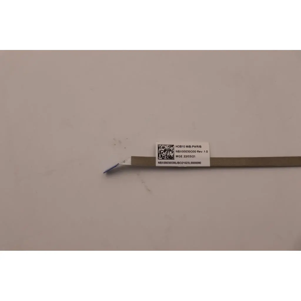 5C10U58678 - Image 2