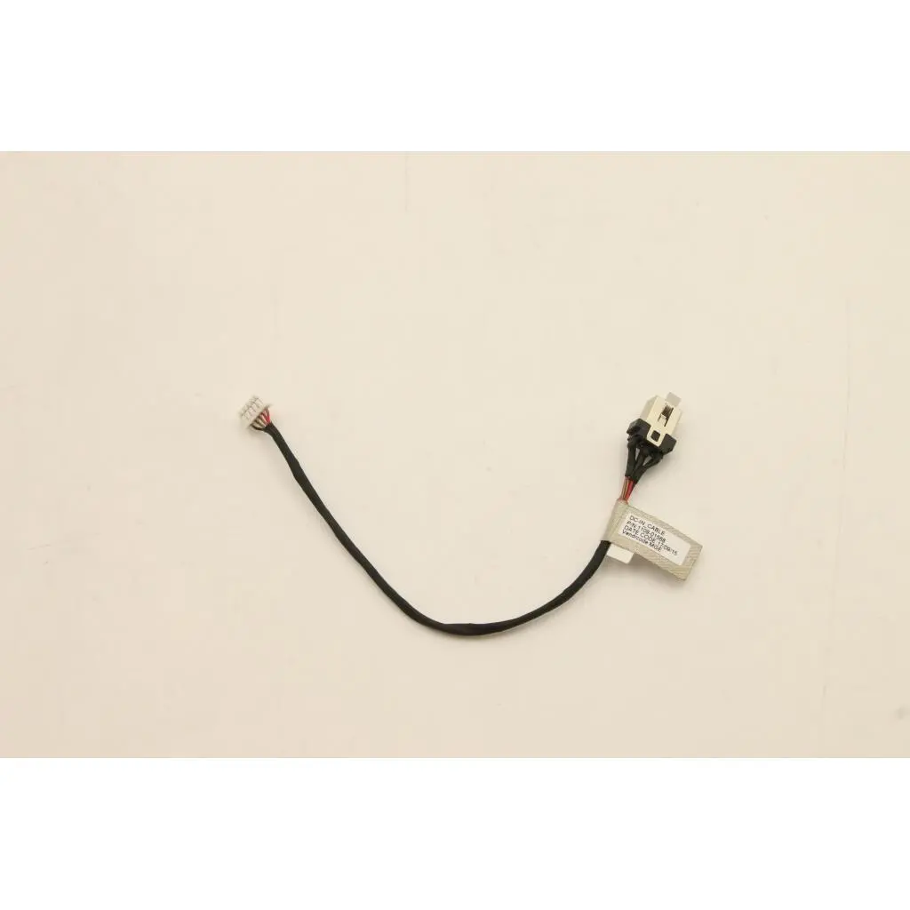 5C10M36298 5C10M36298 - Image 1