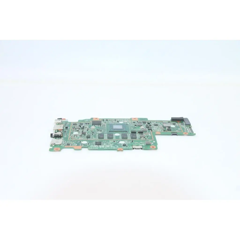 5B21C99656 - Image 2