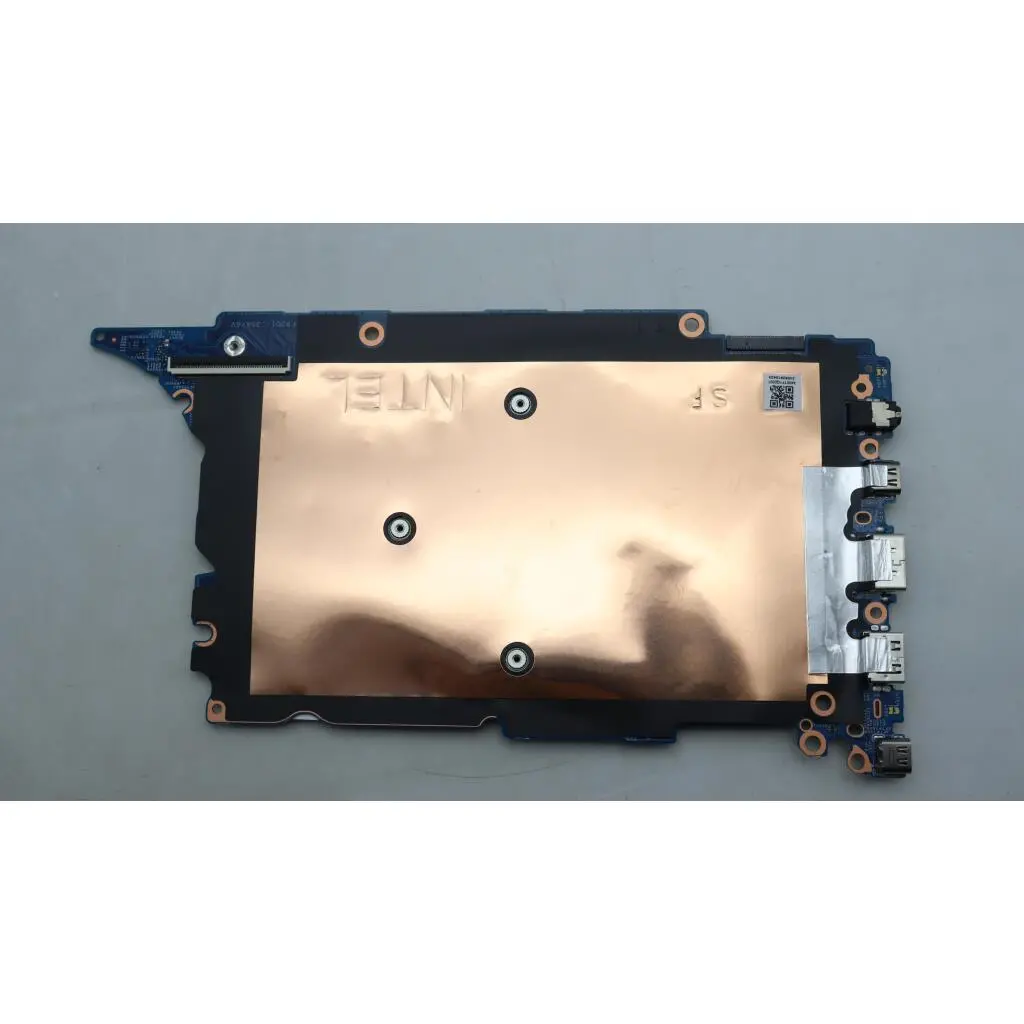 5B21L76691 - Image 3