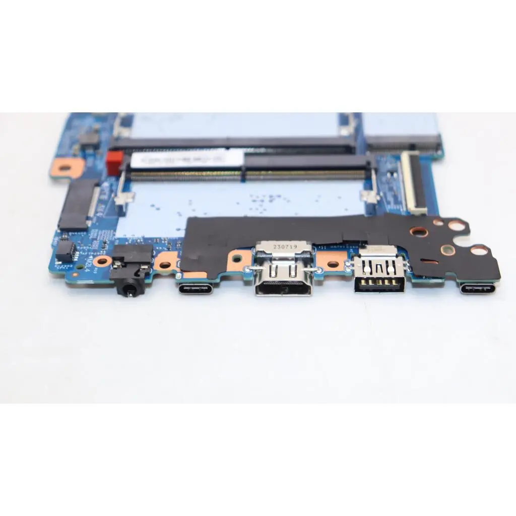 5B21L76691 - Image 2