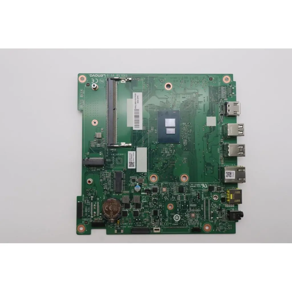 5B21D17626 5B21D17626 - Image 1