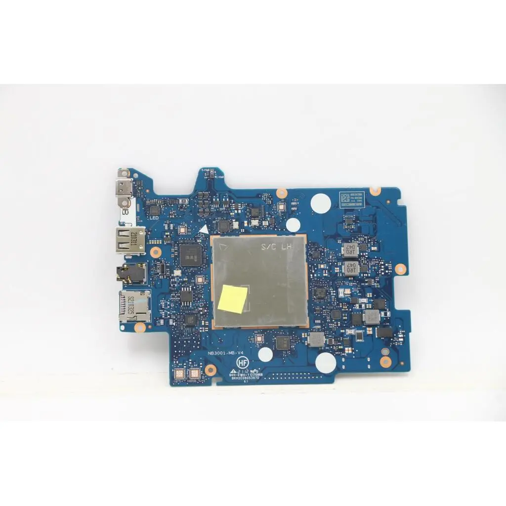 5B21C22609 - Image 5