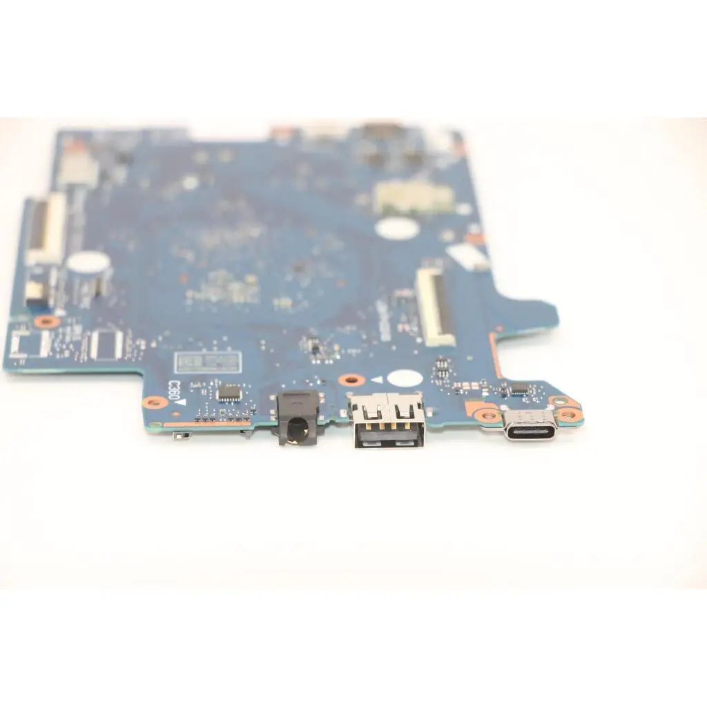 5B21C22609 - Image 3