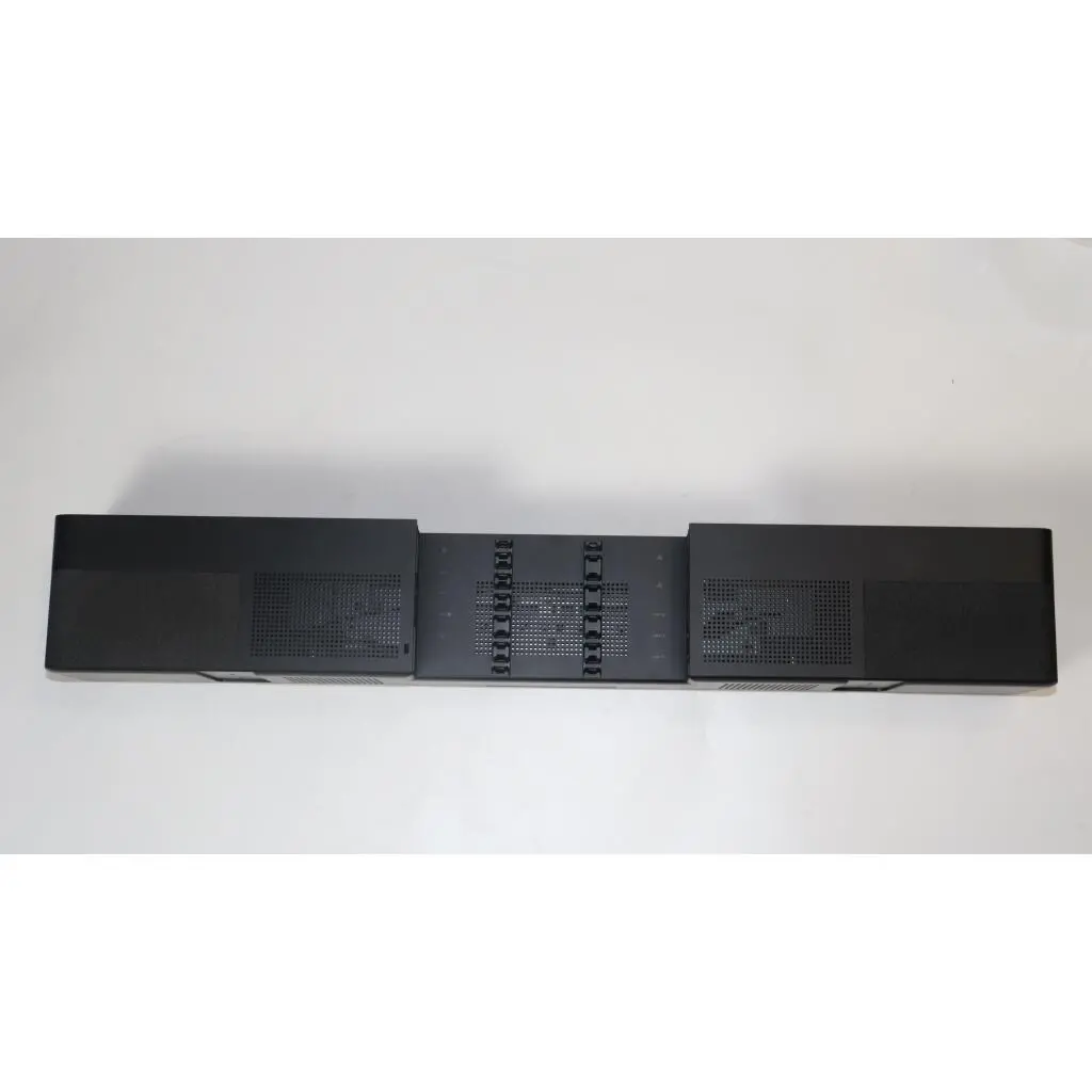 5M11J80808 - Image 3