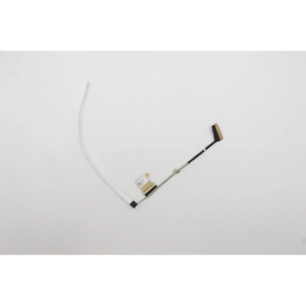 5C11C12549 5C11C12549 - Image 1