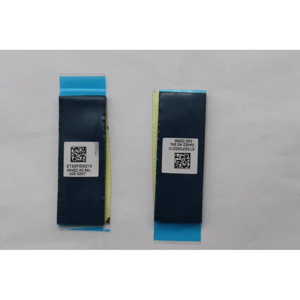 5P20S37717 5P20S37717 - Image 1