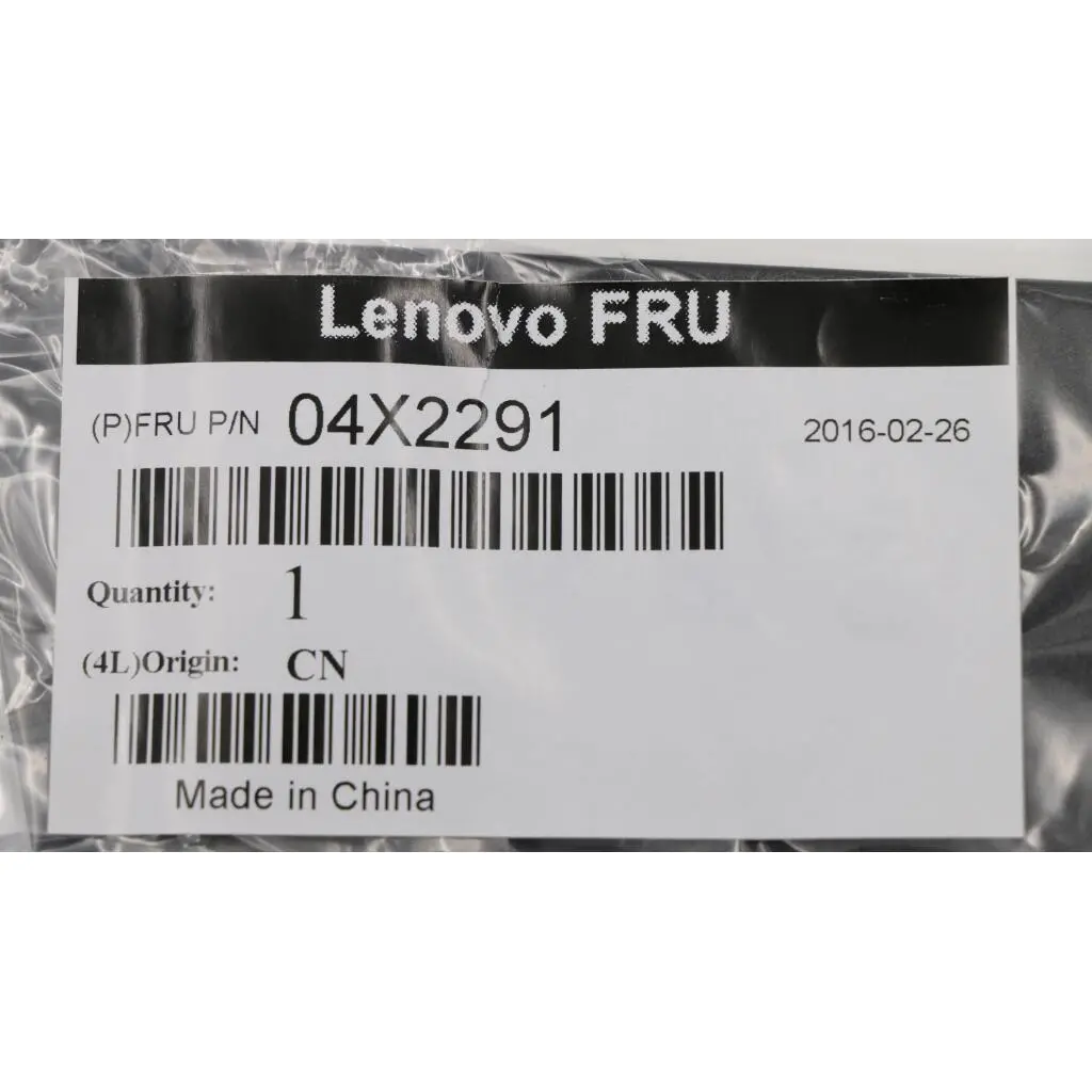 04X2291