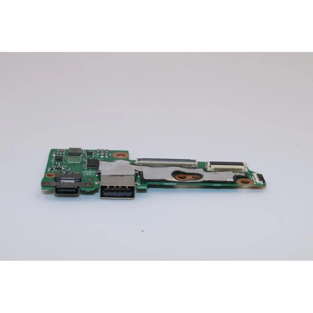 5C50S25448 - Image 3