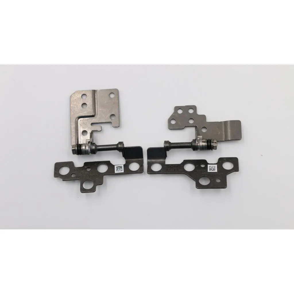 5H50S28896 5H50S28896 - Image 1