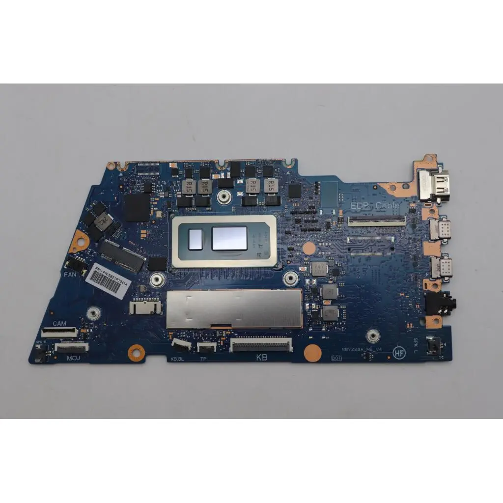 5B21R10414 5B21R10414 - Image 1