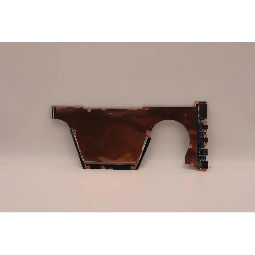 5B21H71233 - Image 2