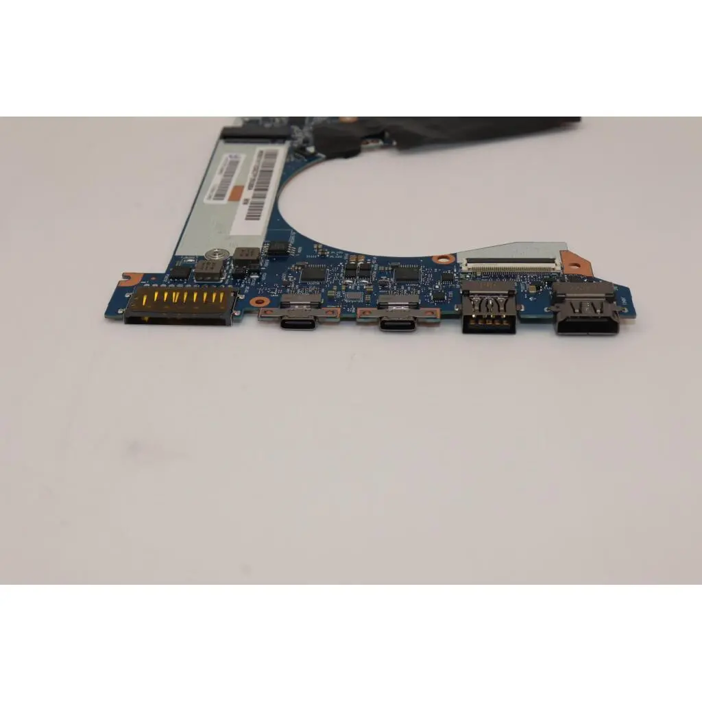 5B21H71233 - Image 3