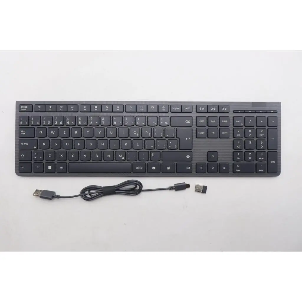 5D51R66455 5D51R66455 - Image 1