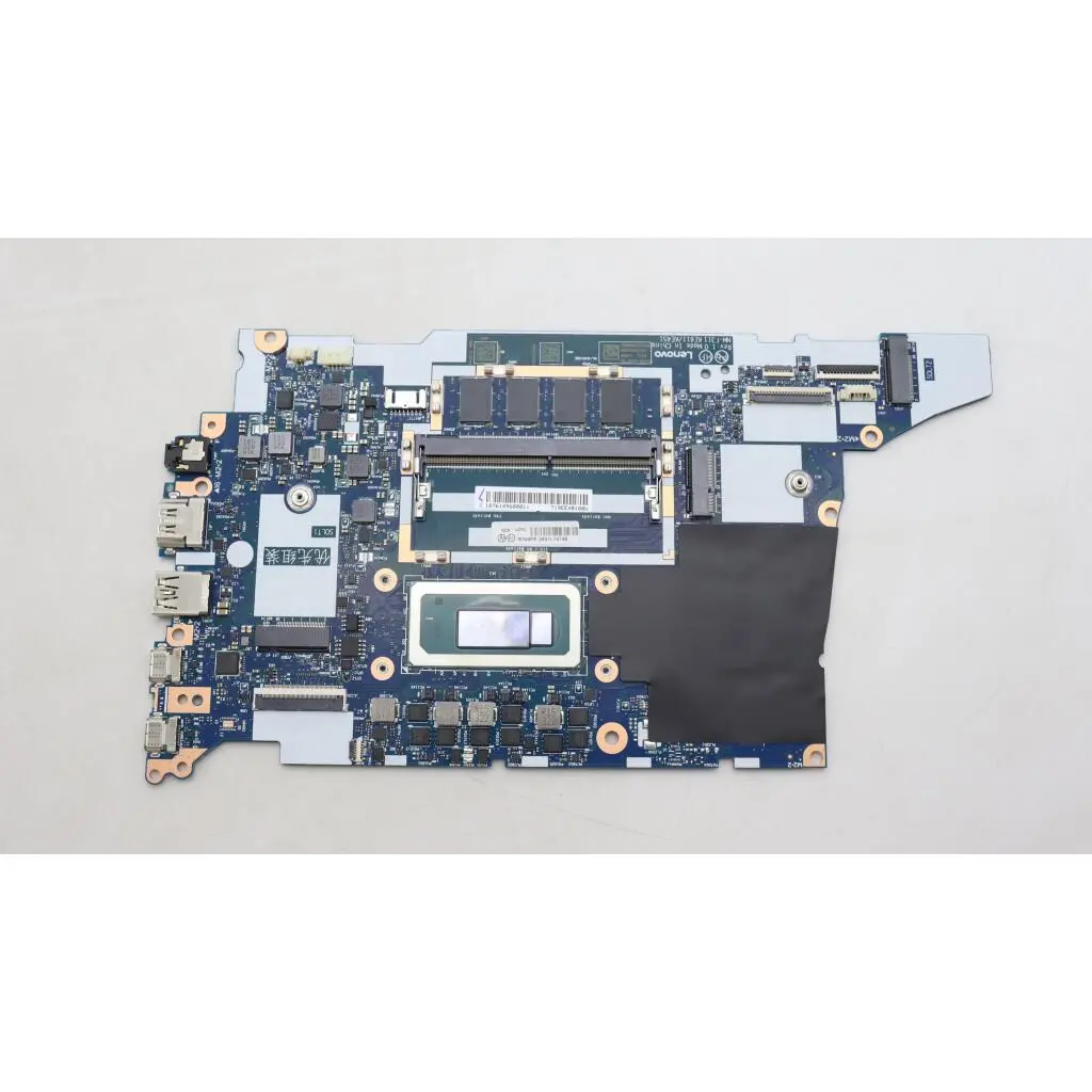 5B21L76748 5B21L76748 - Image 1