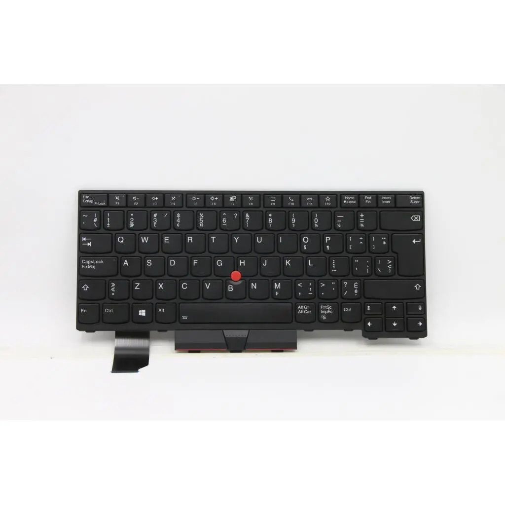 5N20W67829 - Image 1