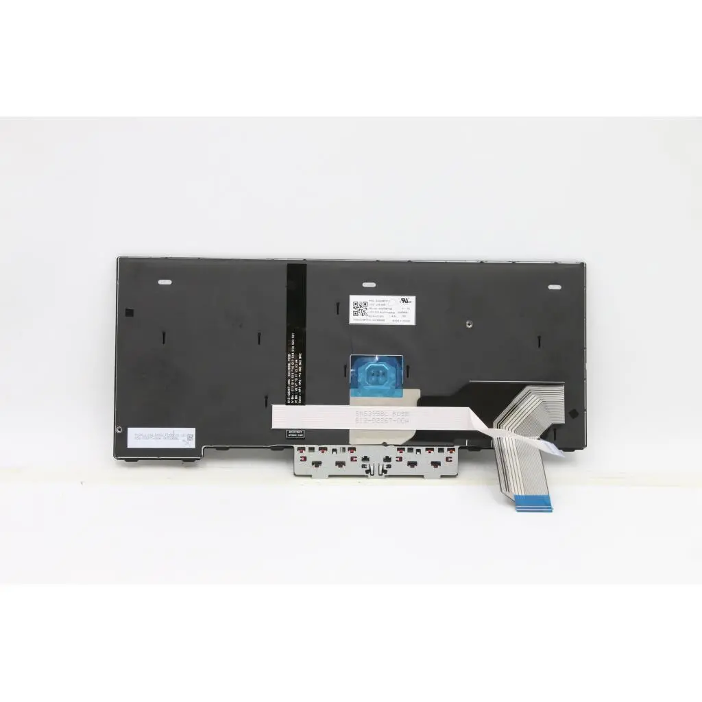 5N20W67829 - Image 3