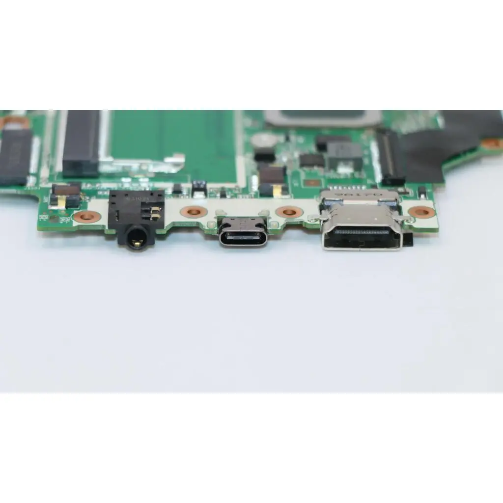 5B20S42587 - Image 3