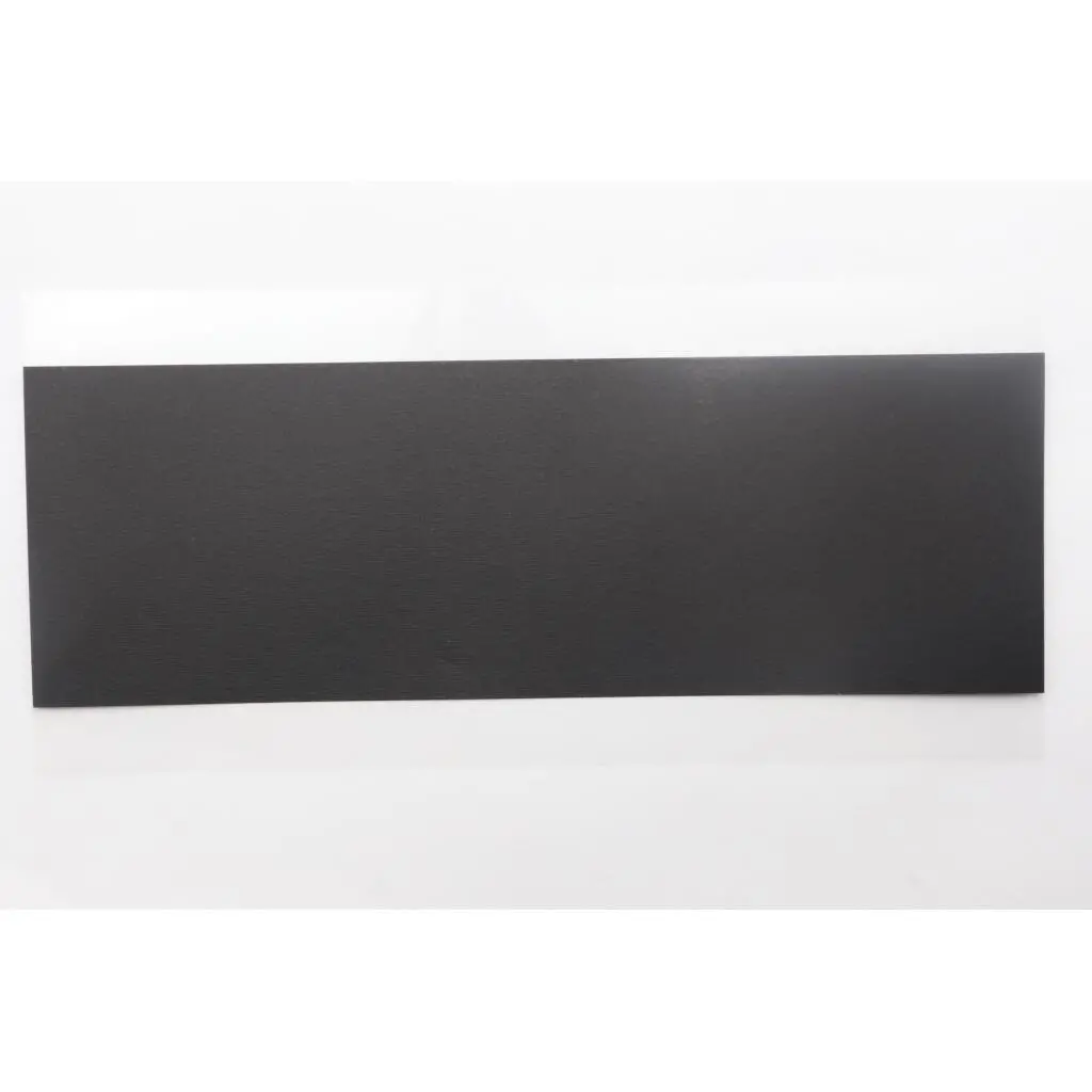 5T11J10862 5T11J10862 - Image 1