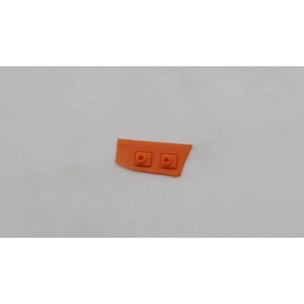 5R61A19624 5R61A19624 - Image 1