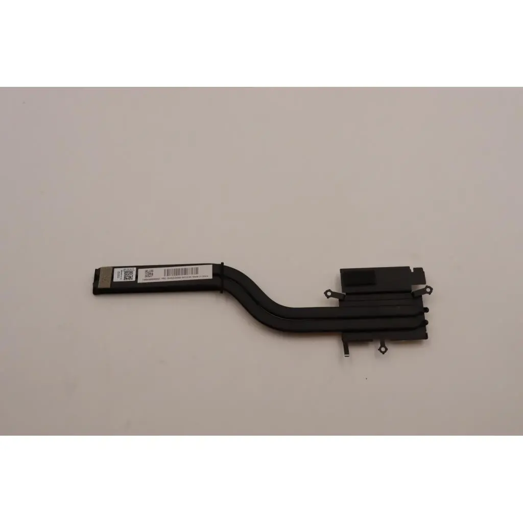 5H40S20666 5H40S20666 - Image 1