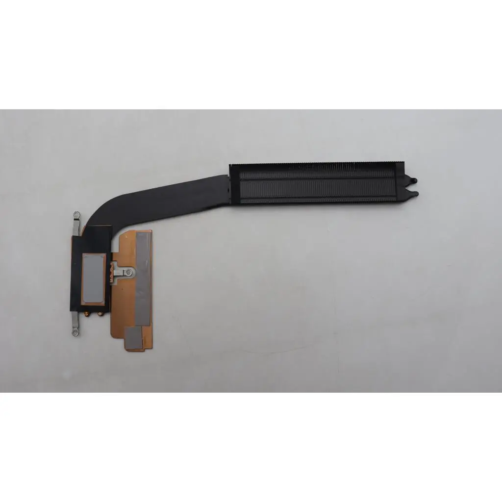 5H40S20976 - Image 3