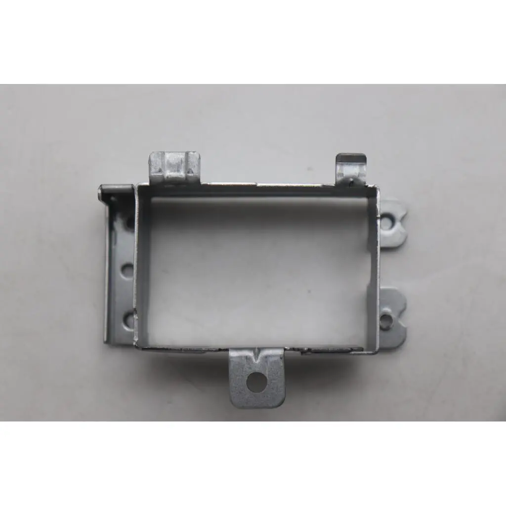 5M20U51308 5M20U51308 - Image 1