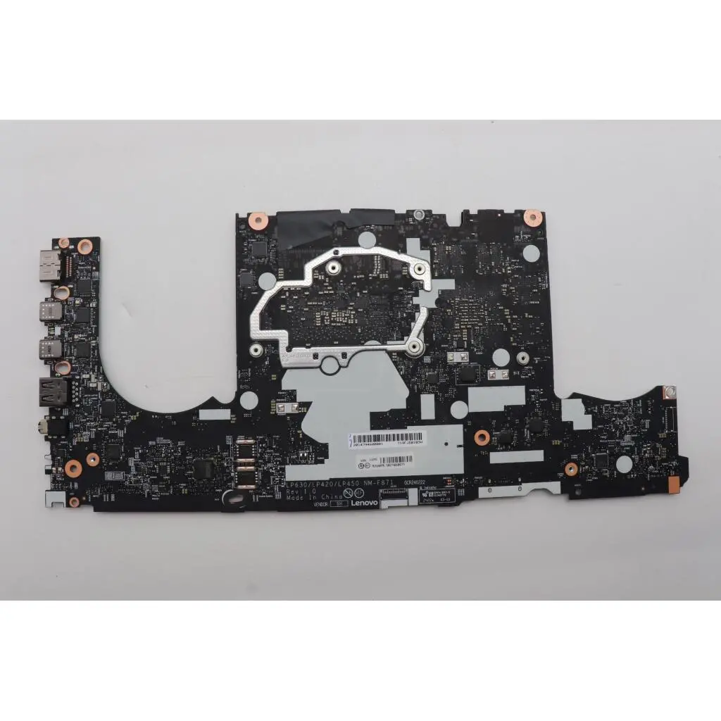 5B21Q58071 - Image 3