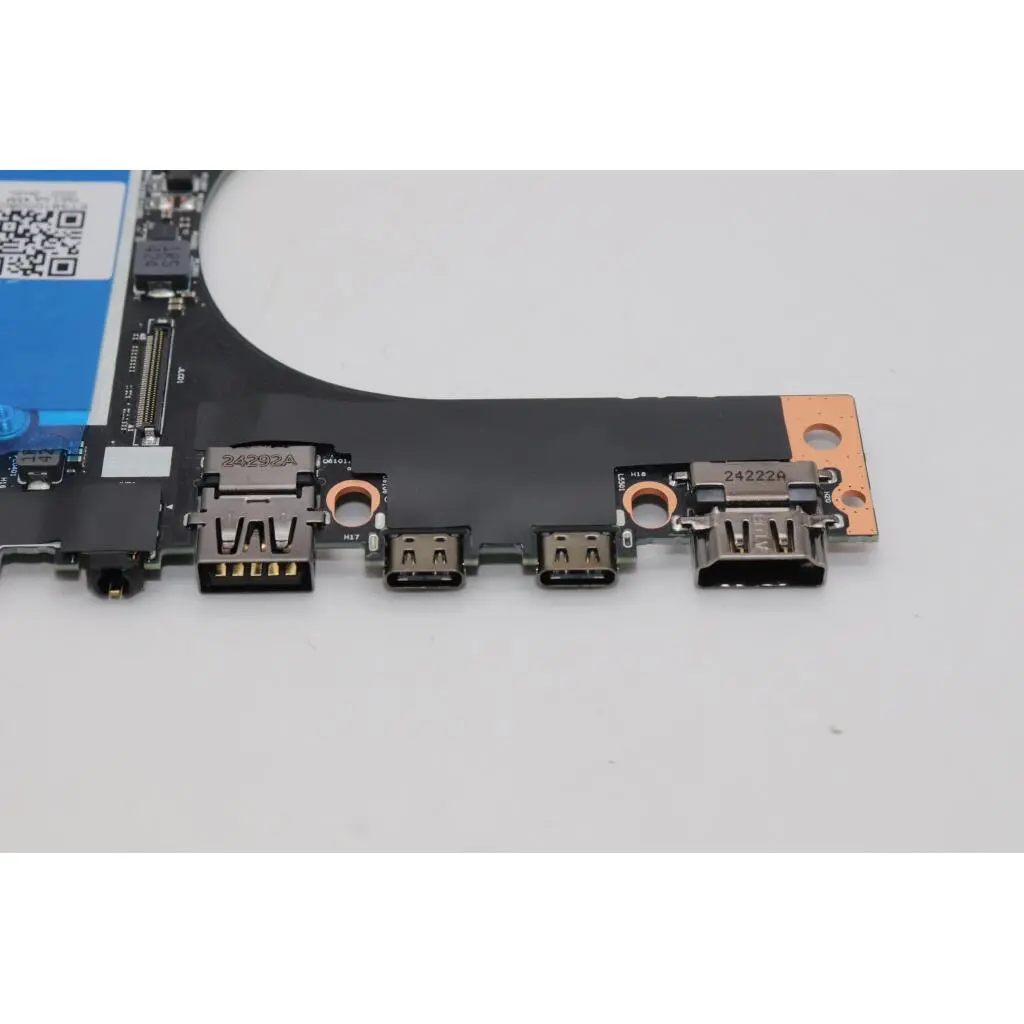 5B21Q58071 - Image 2