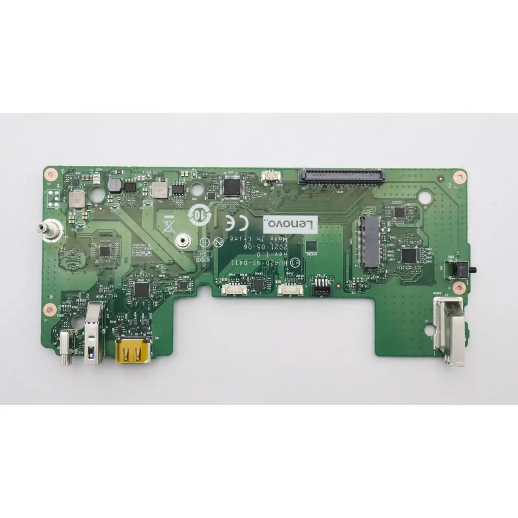 5C51J60371 5C51J60371 - Image 1