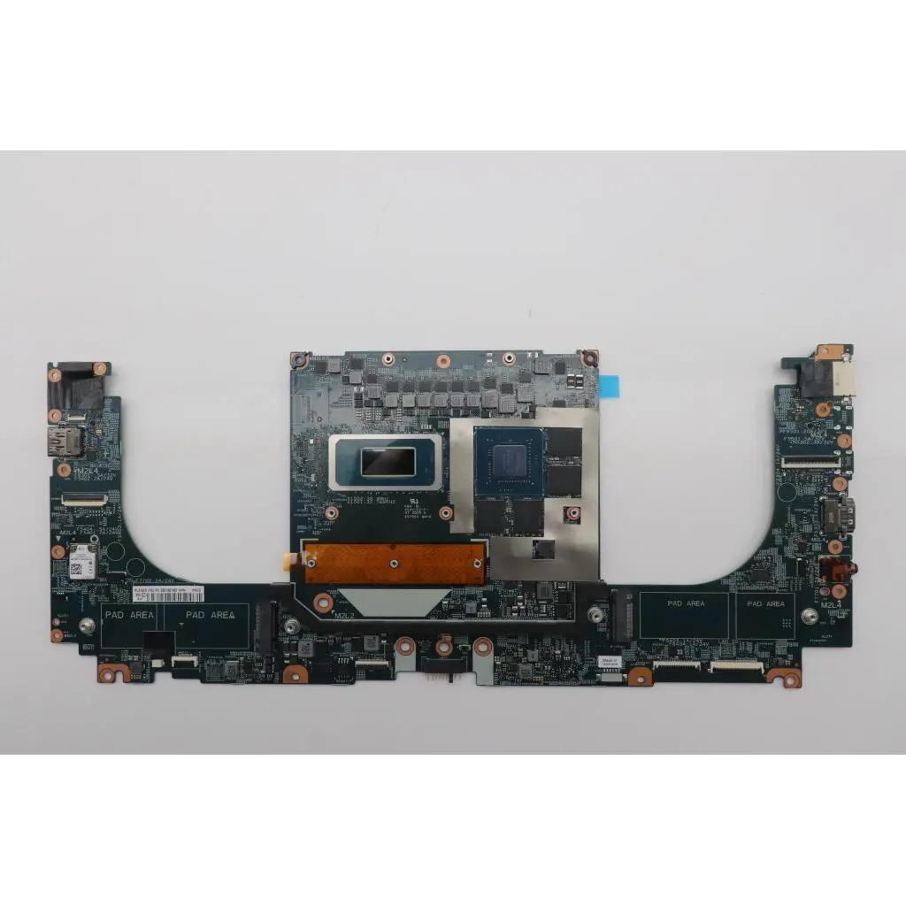 5B21S61455 5B21S61455 - Image 1