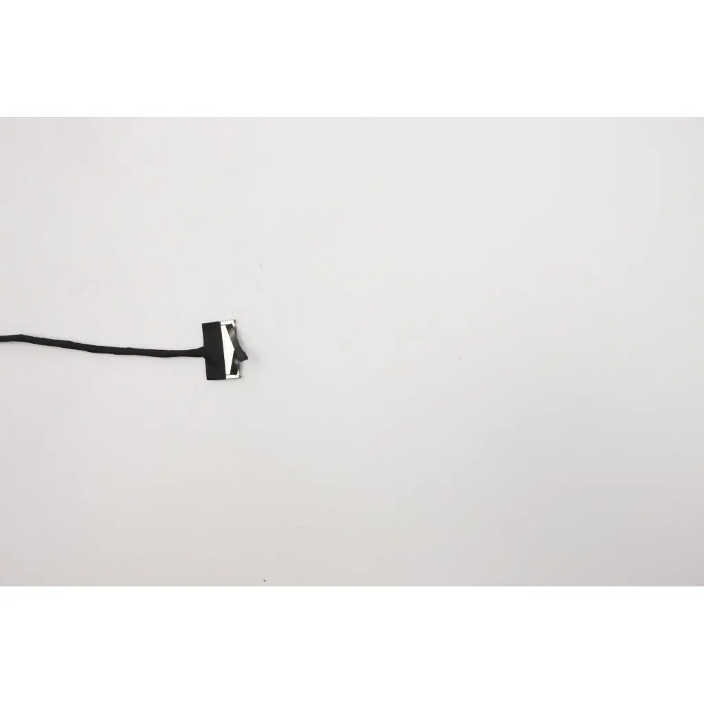 5C10S29981 - Image 3