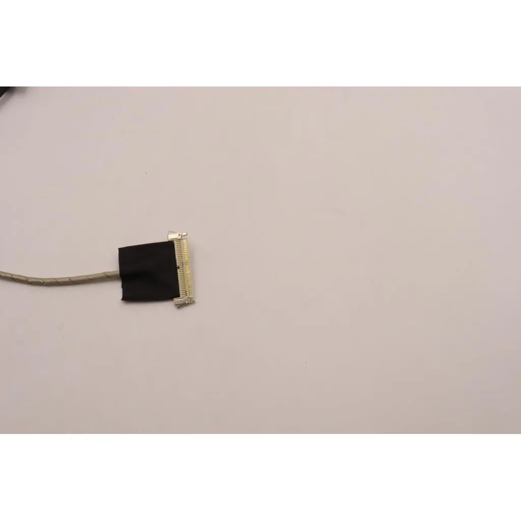 5C10U58644 - Image 2