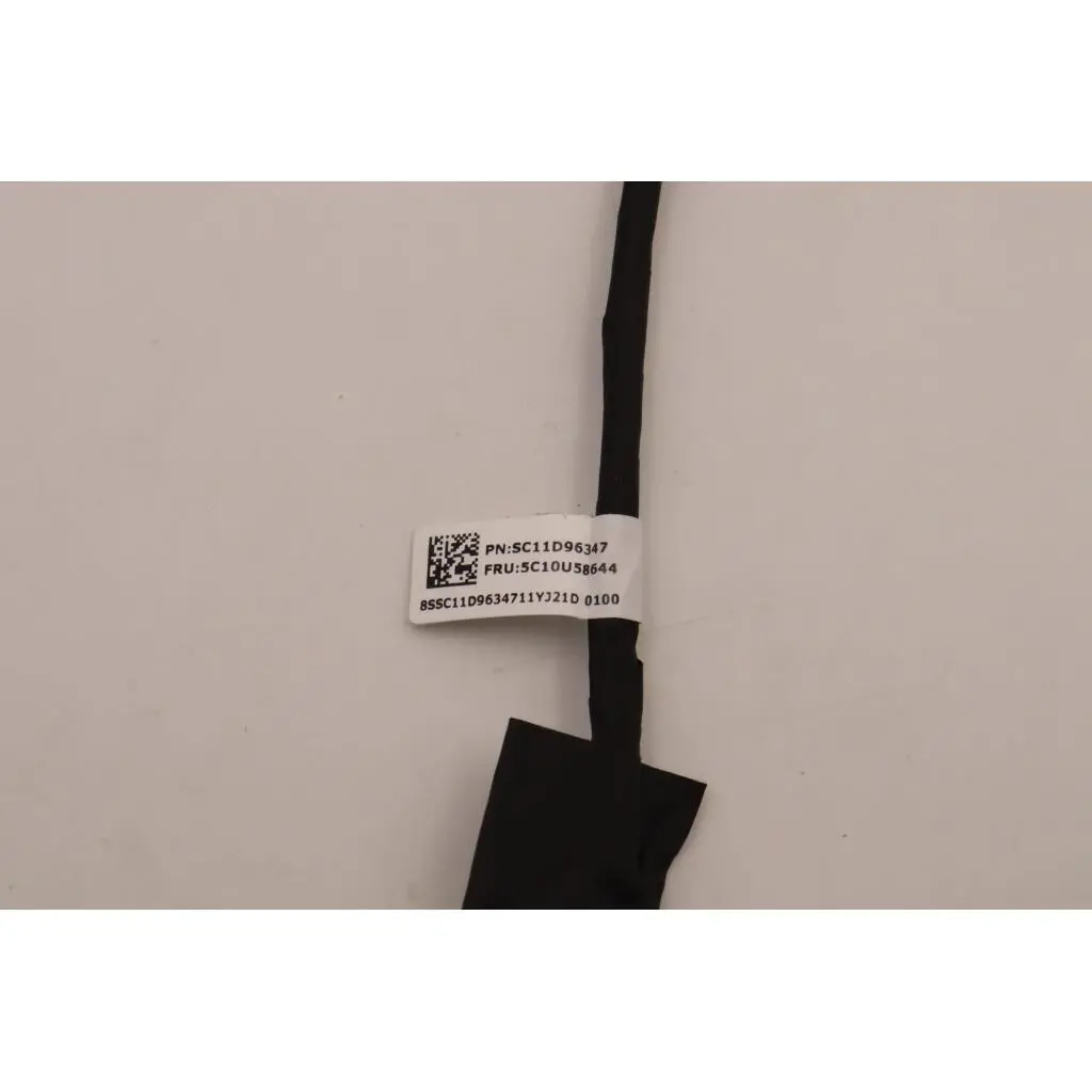 5C10U58644 - Image 3