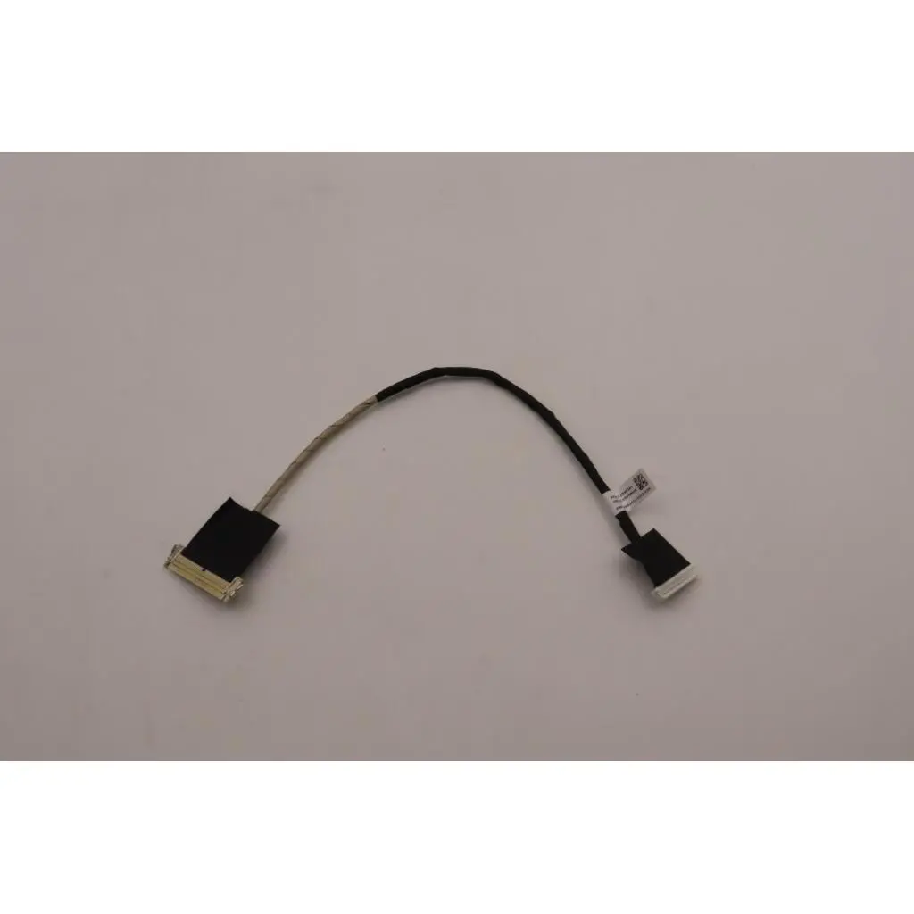 5C10U58644