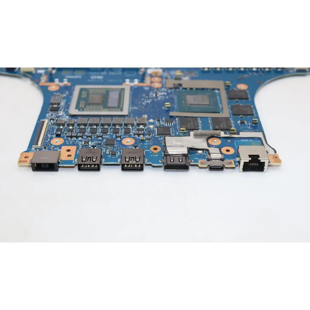 5B21L49175 - L82WM NOK R97945HXRTX40708GRM