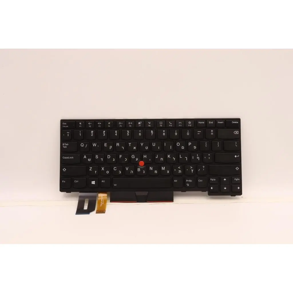 5N20V44205 5N20V44205 - Image 1