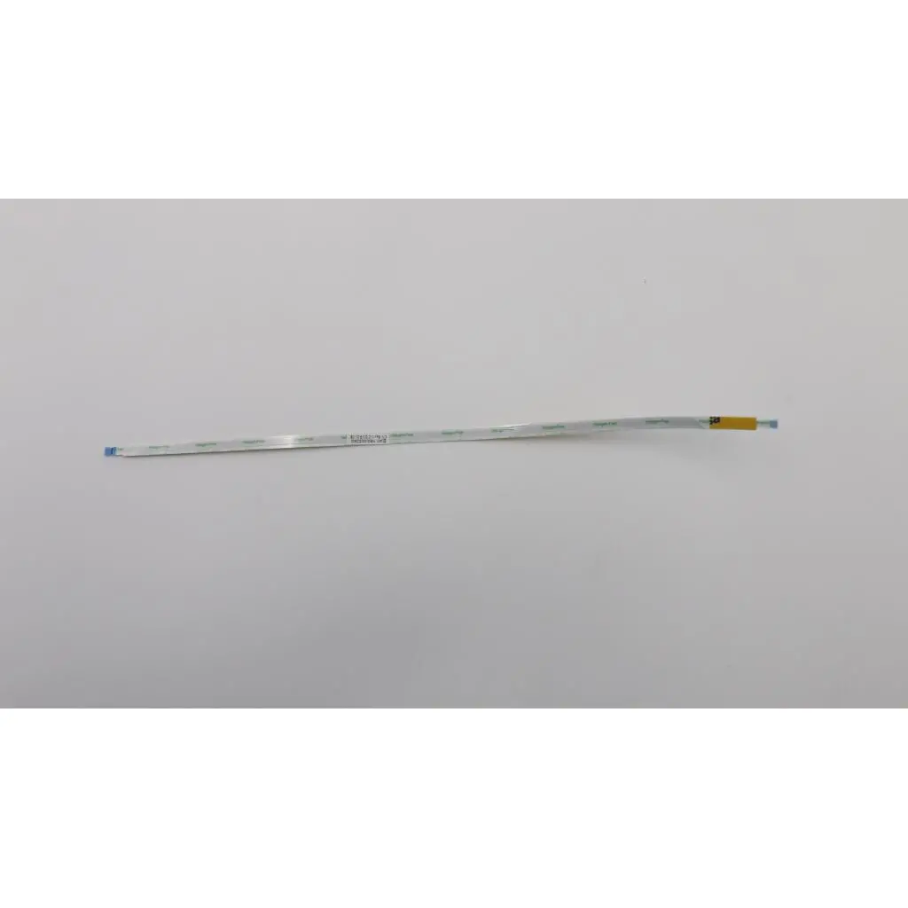 5C10S29910 5C10S29910 - Image 1