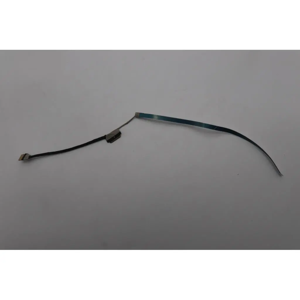 5C10S30664 5C10S30664 - Image 1