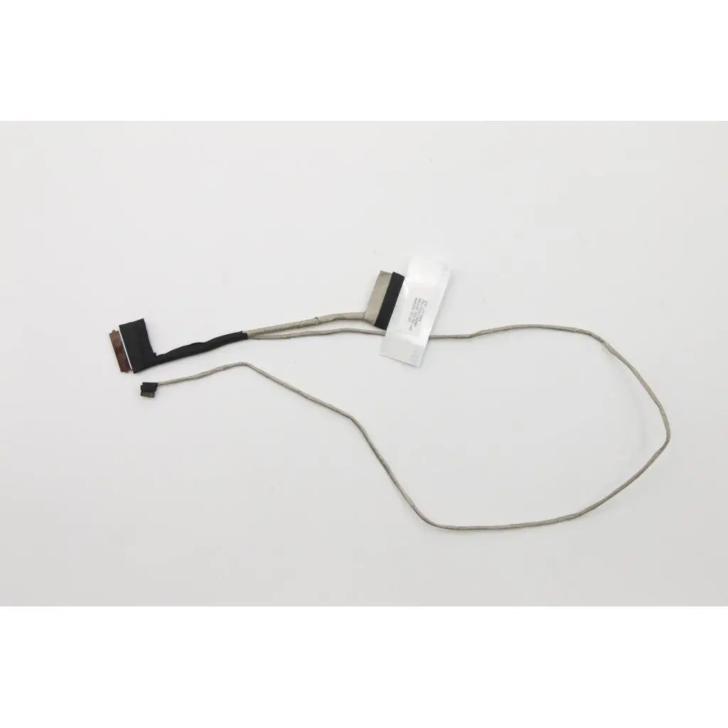 5C10S29997 5C10S29997 - Image 1